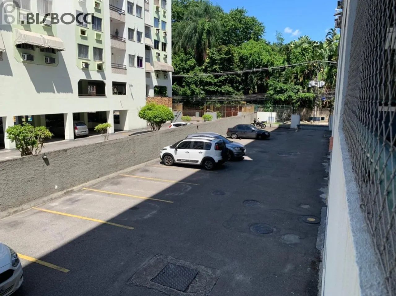 Penchinca Rj Apartamento 2 quartos à venda - Pechincha, Rio de Janeiro - RJ ...
