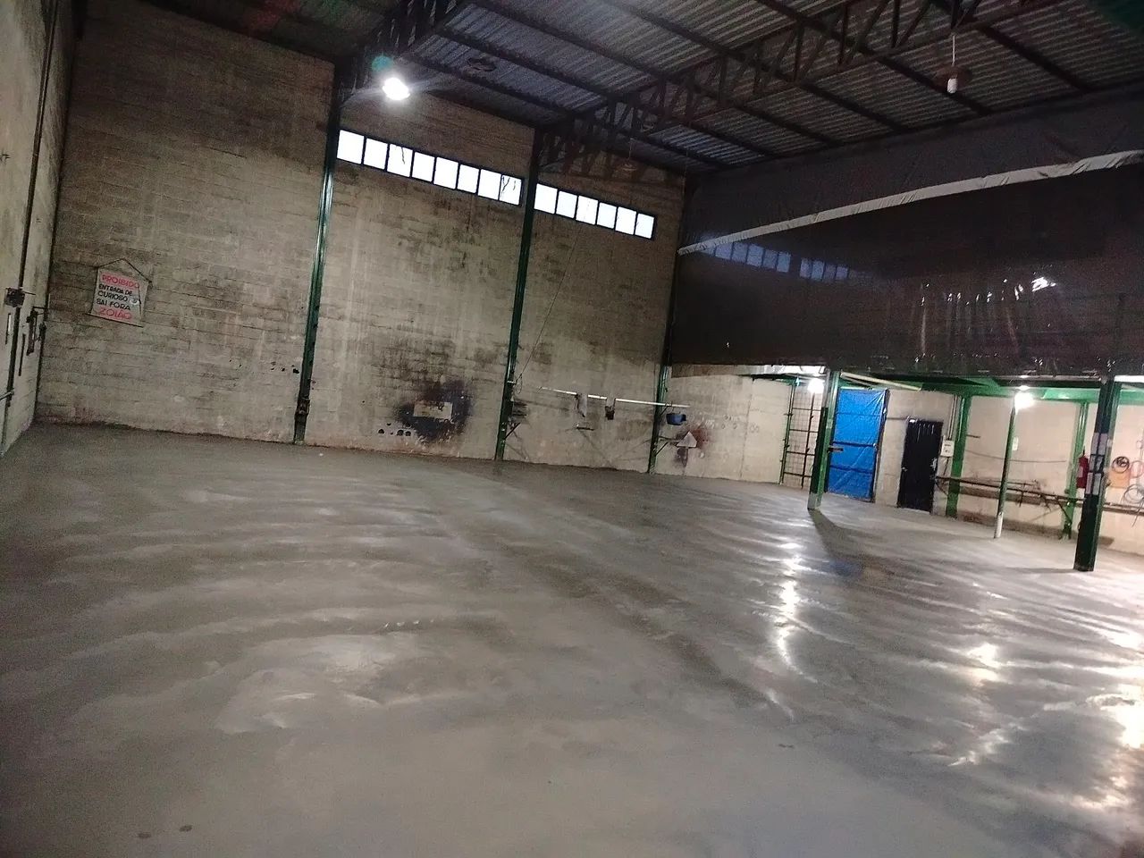 Piso usinado laminado  - Foto 4