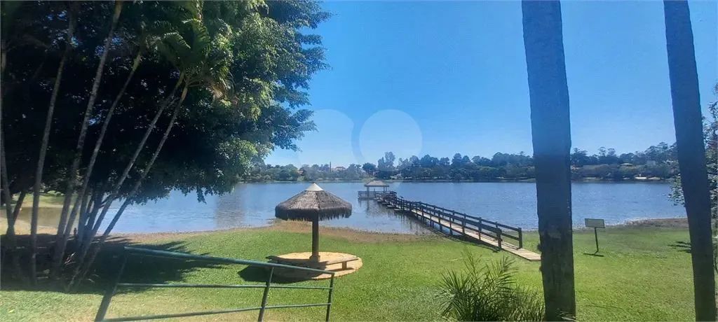 Casa à venda com 4 quartos, sendo 3 suítes, no condomínio Eco Clube Vivendas do Lago, Soro - Foto 6