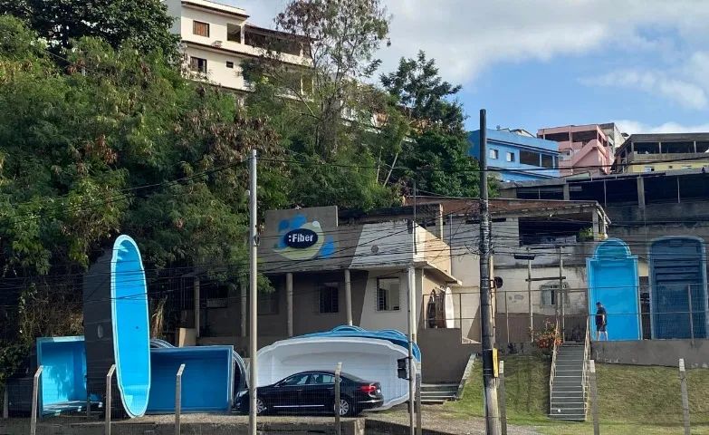 Venda Imóvel em Jardim América