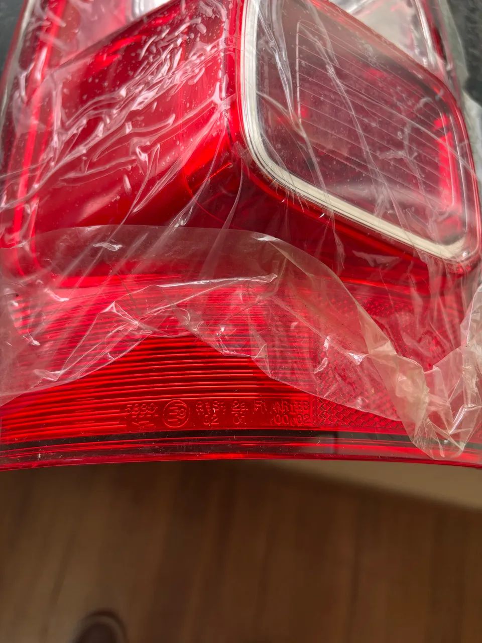 Lanterna s10 original 65569105747843123