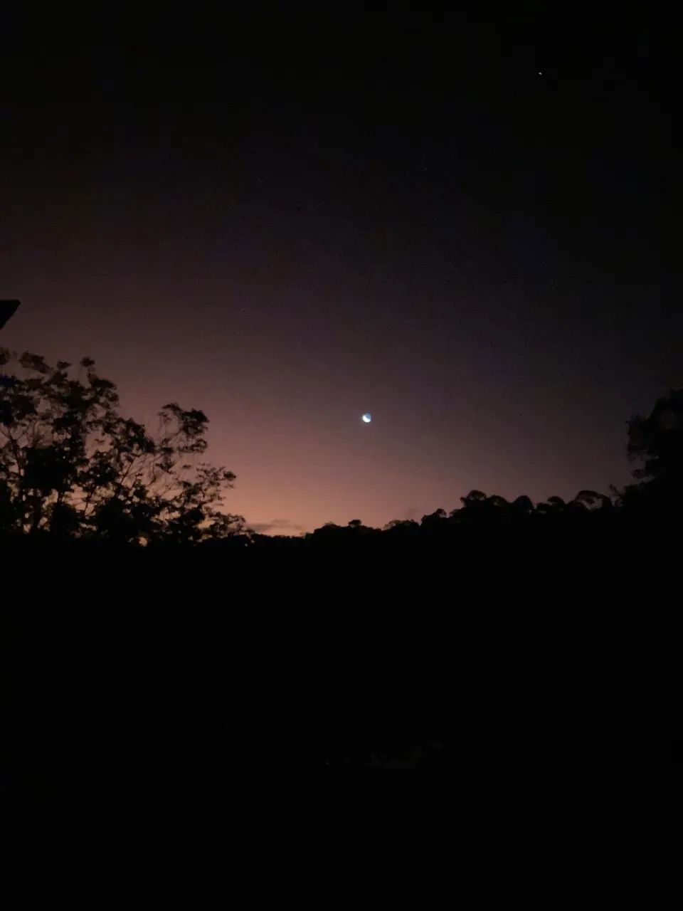 Fazenda Alto da Serra - Foto 3