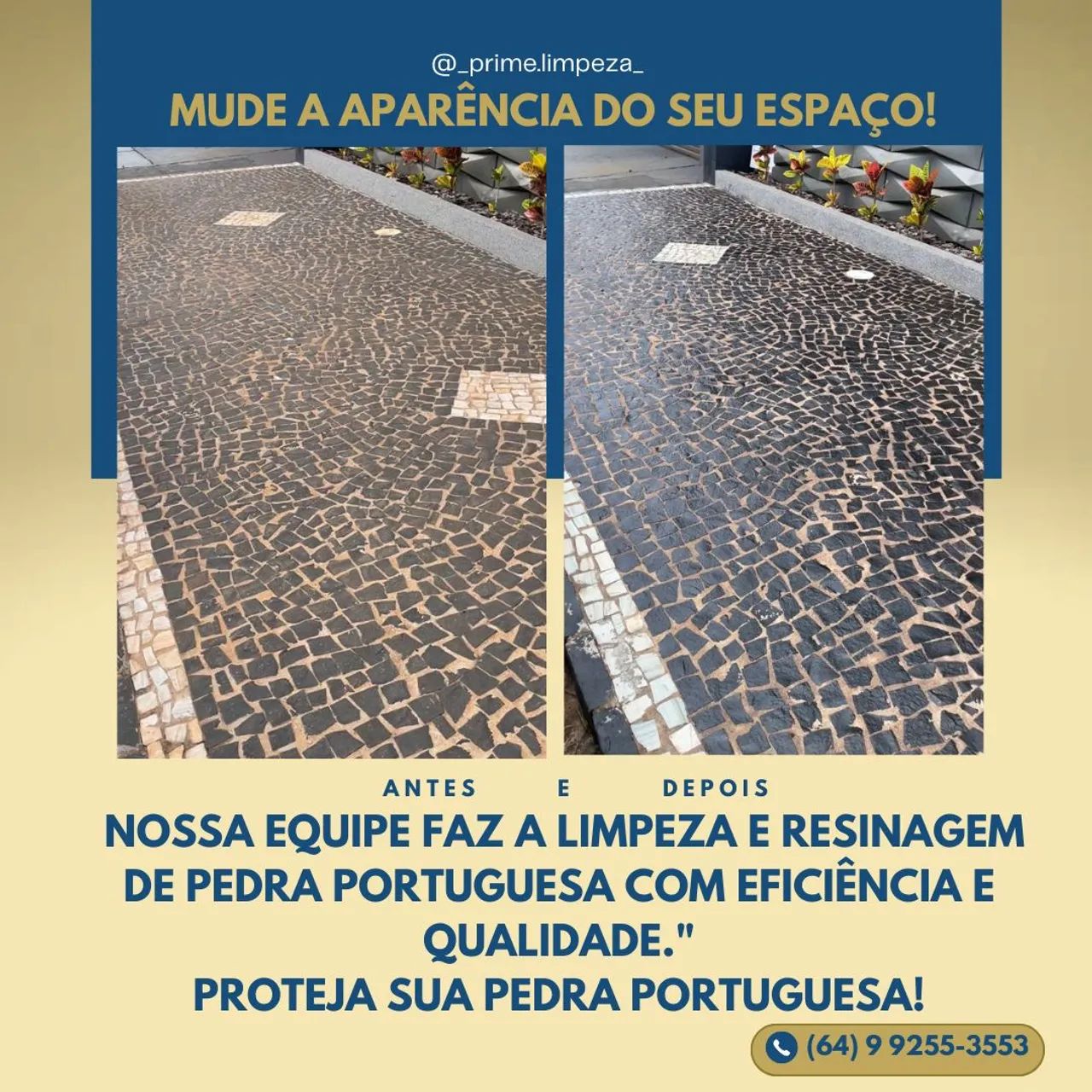 Serviço de Limpeza Profissional - Foto 4