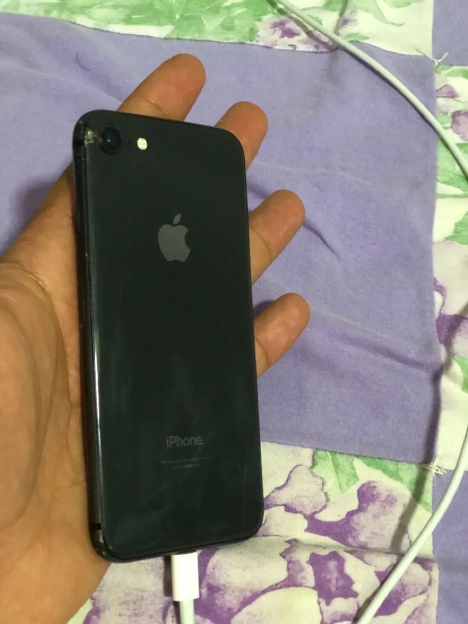 IPHONE 8 - Foto 2