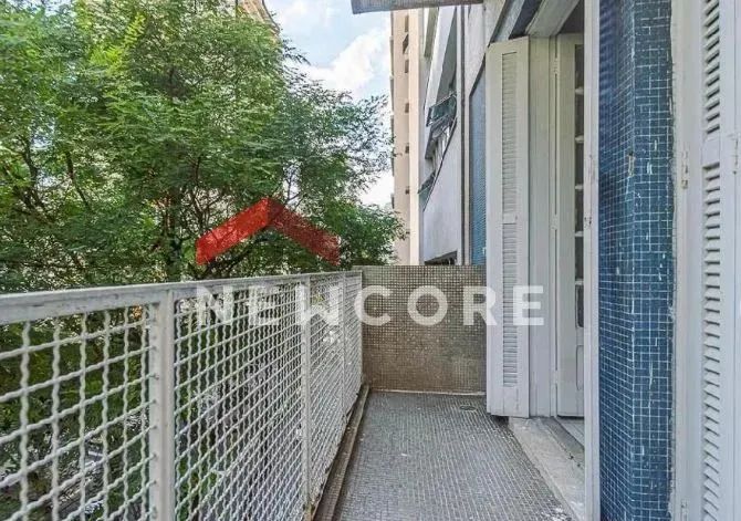 Apartamento em Rua Maria Paula - Bela Vista - São Paulo/SP - Foto 3