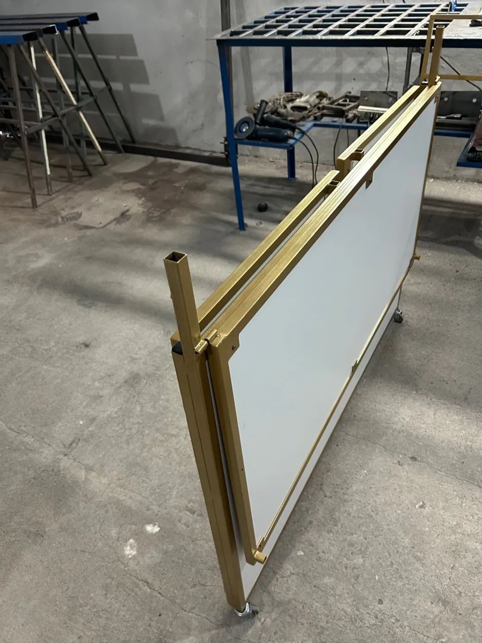 Estande desmontável para eventos e vendas - Foto 5