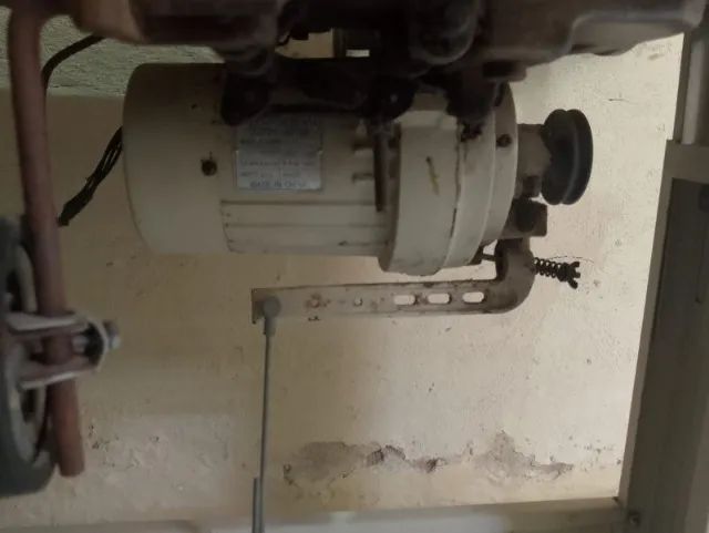 Máquina de Costura ZigZag - Foto 3