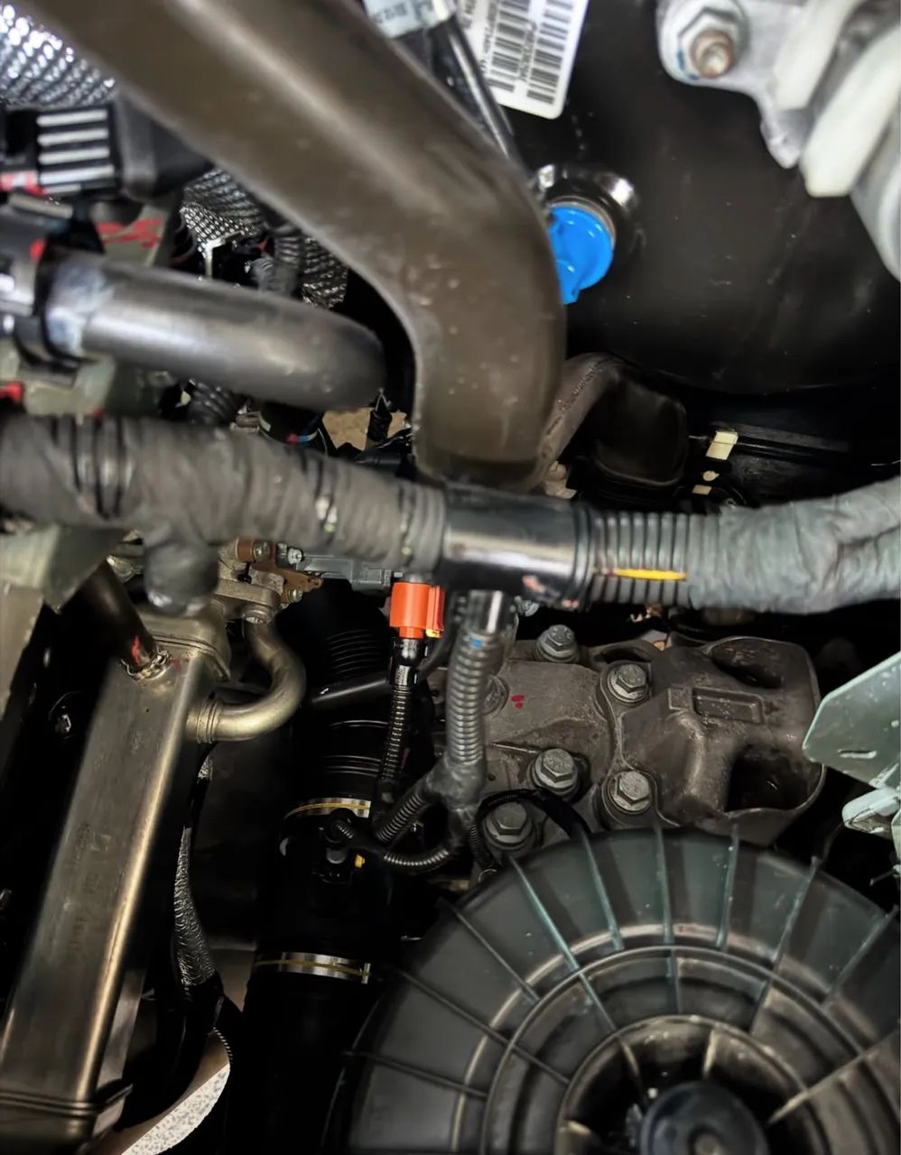 Ducato 16 Lugares. Executivo  - Foto 9