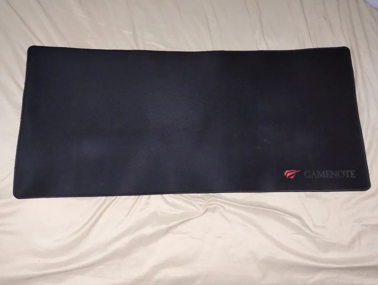 Mousepad Gamer HAVIT