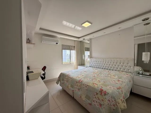 Foto - Goiânia - Setor Oeste