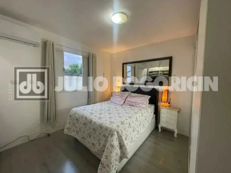 Casa de Vila : / Residencial / Freguesia (Jacarepaguá) - Foto 6