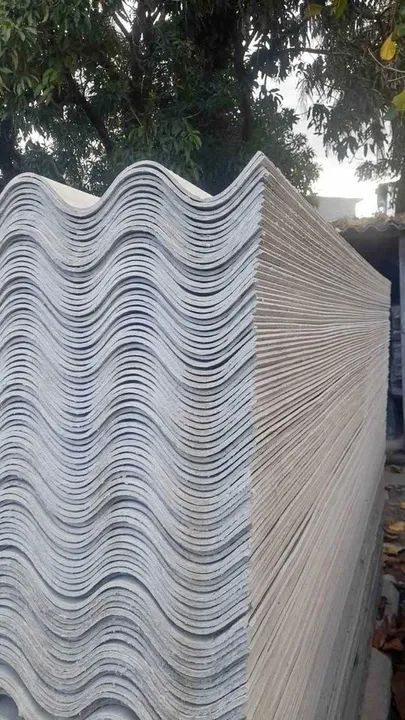 Ofertas Arrasadoras em Telhas Onduladas! - Foto 3