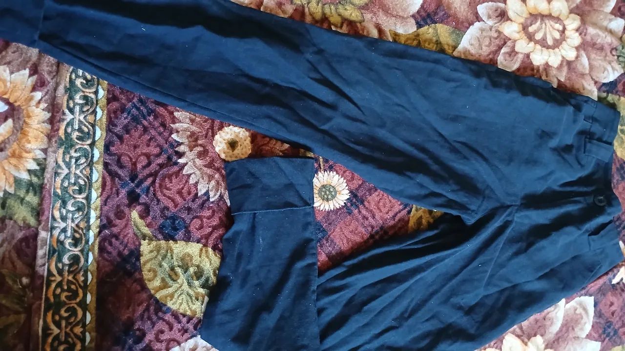 Lote de roupas  - Foto 4
