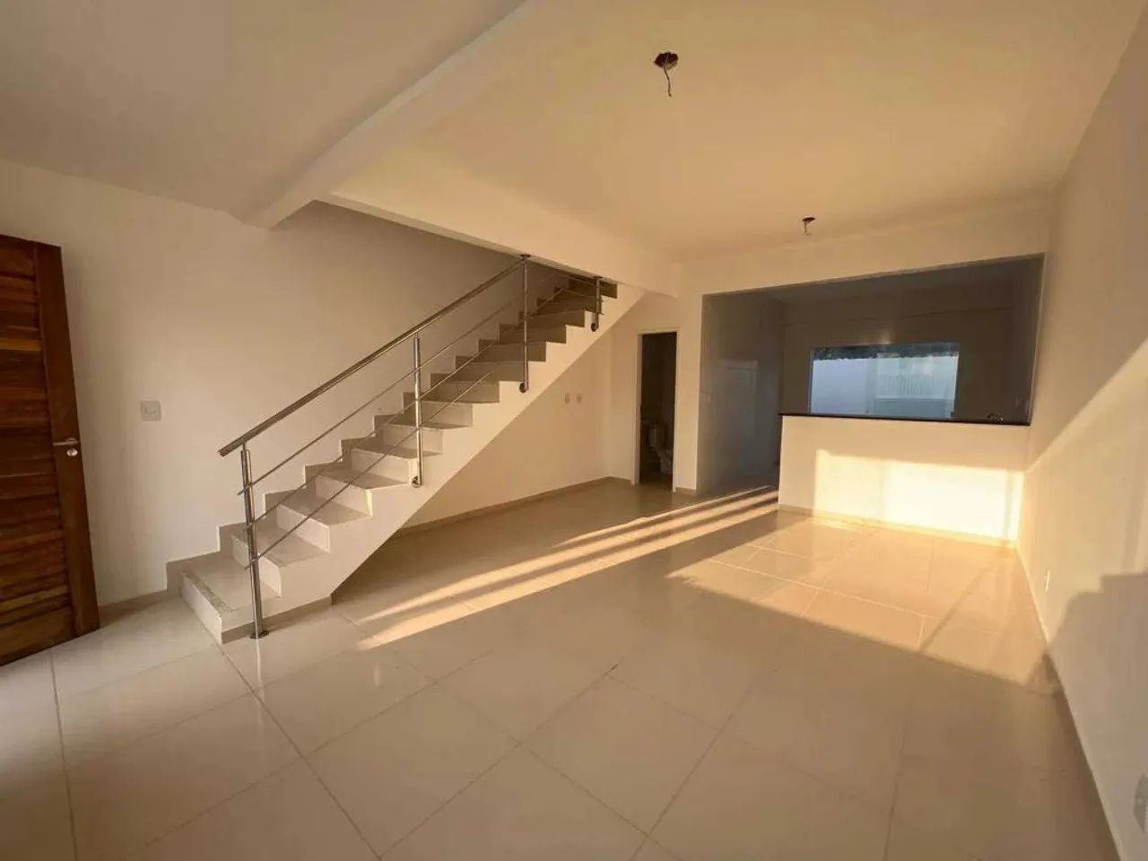Casa na Barra dos Coqueiros - Foto 3