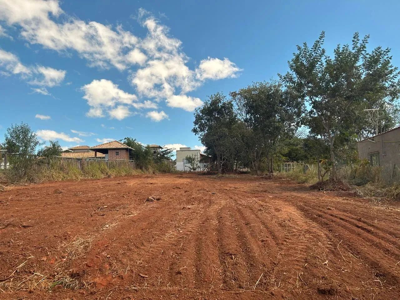 Lotes Planos Perto das Cachoeiras da Serra do Cipó com Pagamento Facilitado - Foto 4