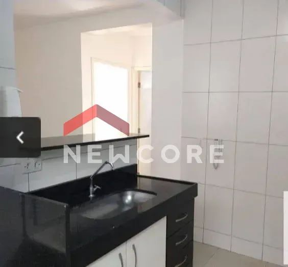 Apartamento em Rua Visconde de Mauá - Califórnia - Belo Horizonte/MG - Foto 3