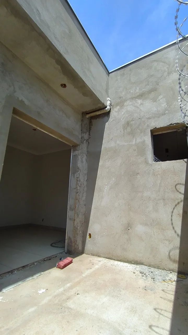 Descubra o seu novo lar em Parque São Bento, Sorocaba! - Foto 2