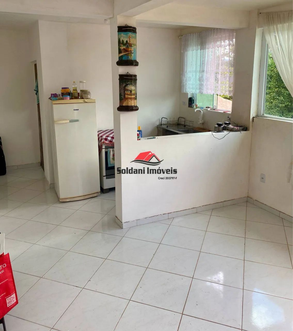 Da vendo minha chácara no boleto  - Foto 3