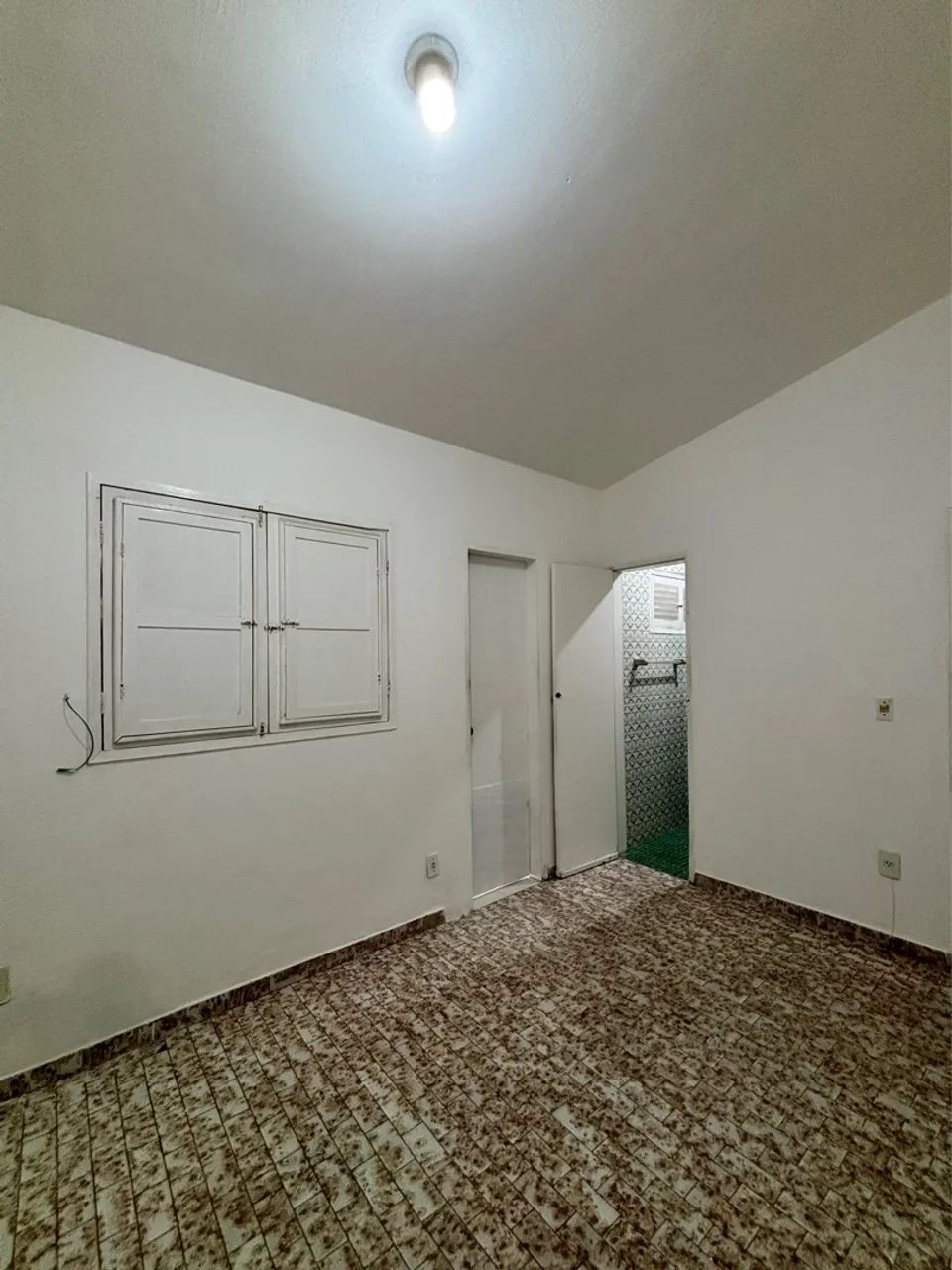 Foto - João Pessoa - Expedicionários