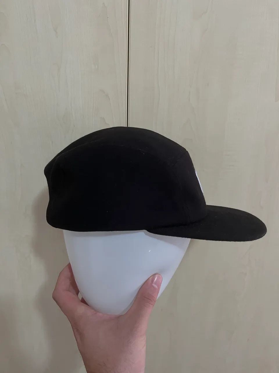 Boné New Era - Foto 2