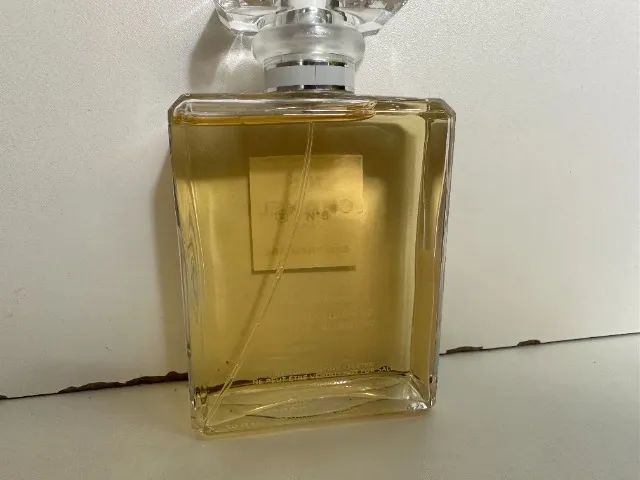 Perfume Feminino Chanel N°: 5 Eau de Premiere Eau de Parfum 100ml Original - Foto 3