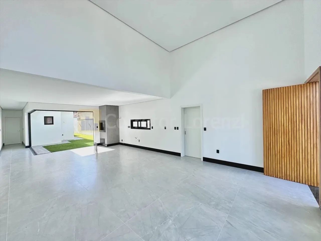 Imóvel para venda possui 160 metros quadrados com 3 quartos em Hamburgo Velho - Novo Hambu - Foto 3