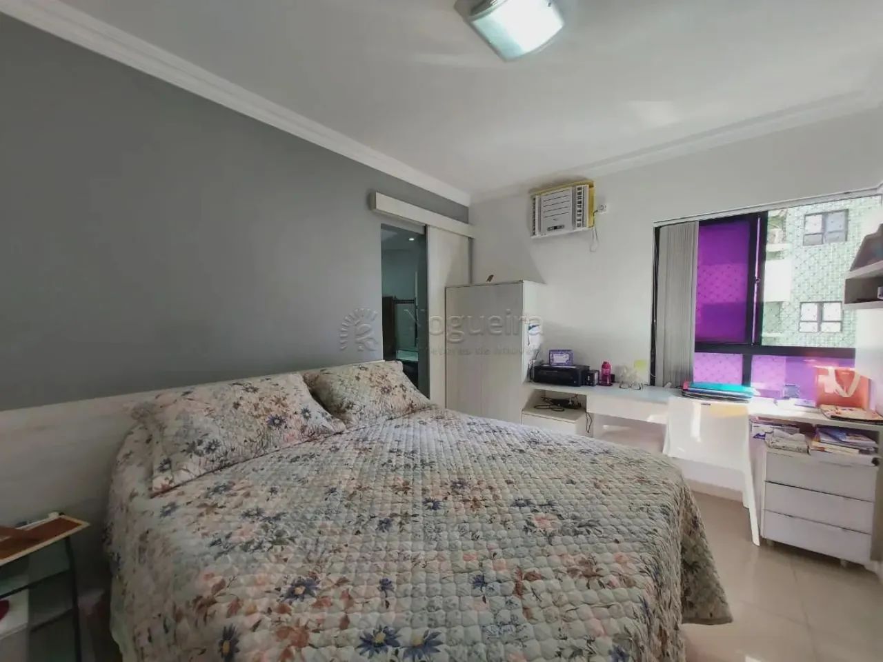 Imóvel a venda em Candeias - Foto 5