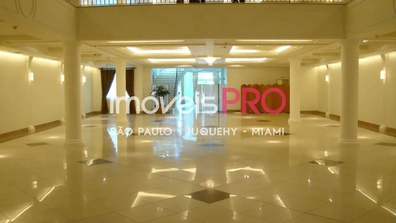 Prédio, Vila Mariana - São Paulo - Foto 5