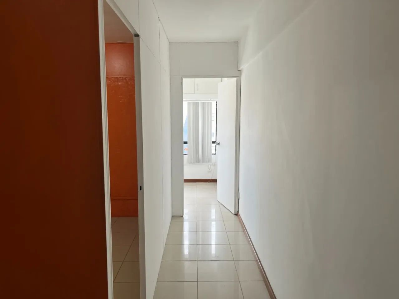 Sala, Caminho das Árvores - Foto 2