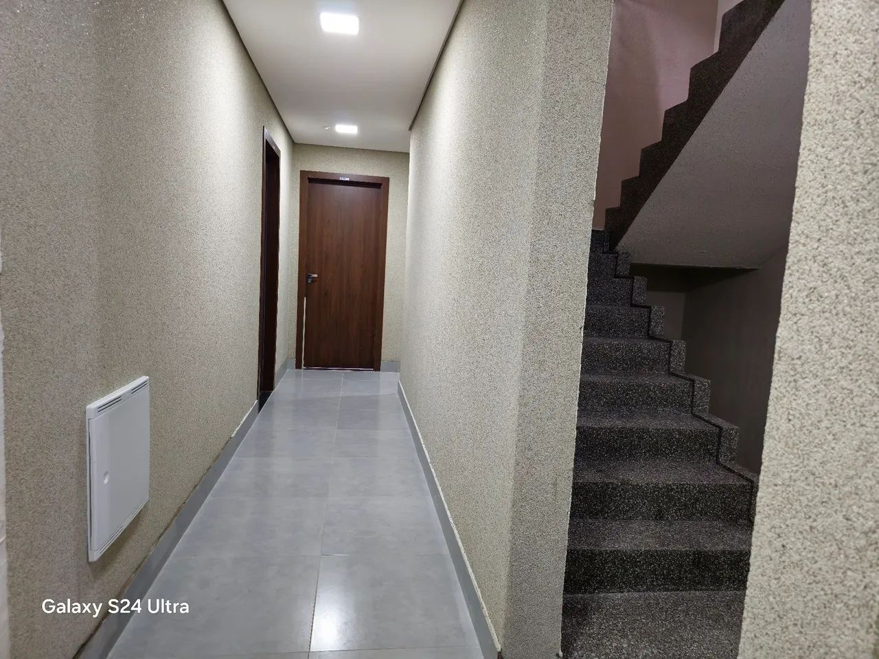 Foto - Brasília - Guará II