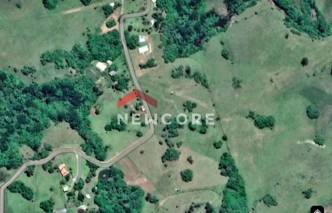 Chácara em Vila Seca (Caxias do Sul) - Setor Centro Oeste - Vila Seca/RS - Foto 3