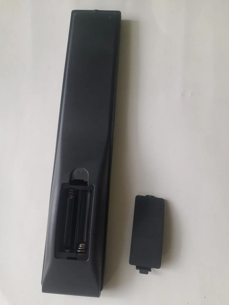 Controle remoto (smart tv) charp - Foto 2
