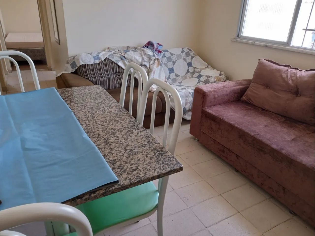 Foto - Aracaju - Cidade Nova