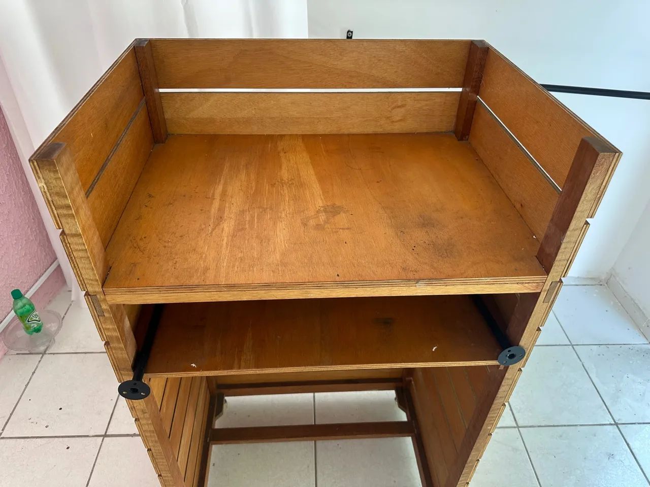 Balcão  - Foto 4