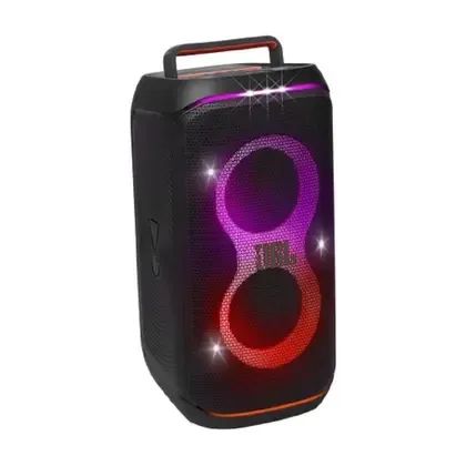 JBL PartyBox clube 120 - Som Potente para sua Festa! ?