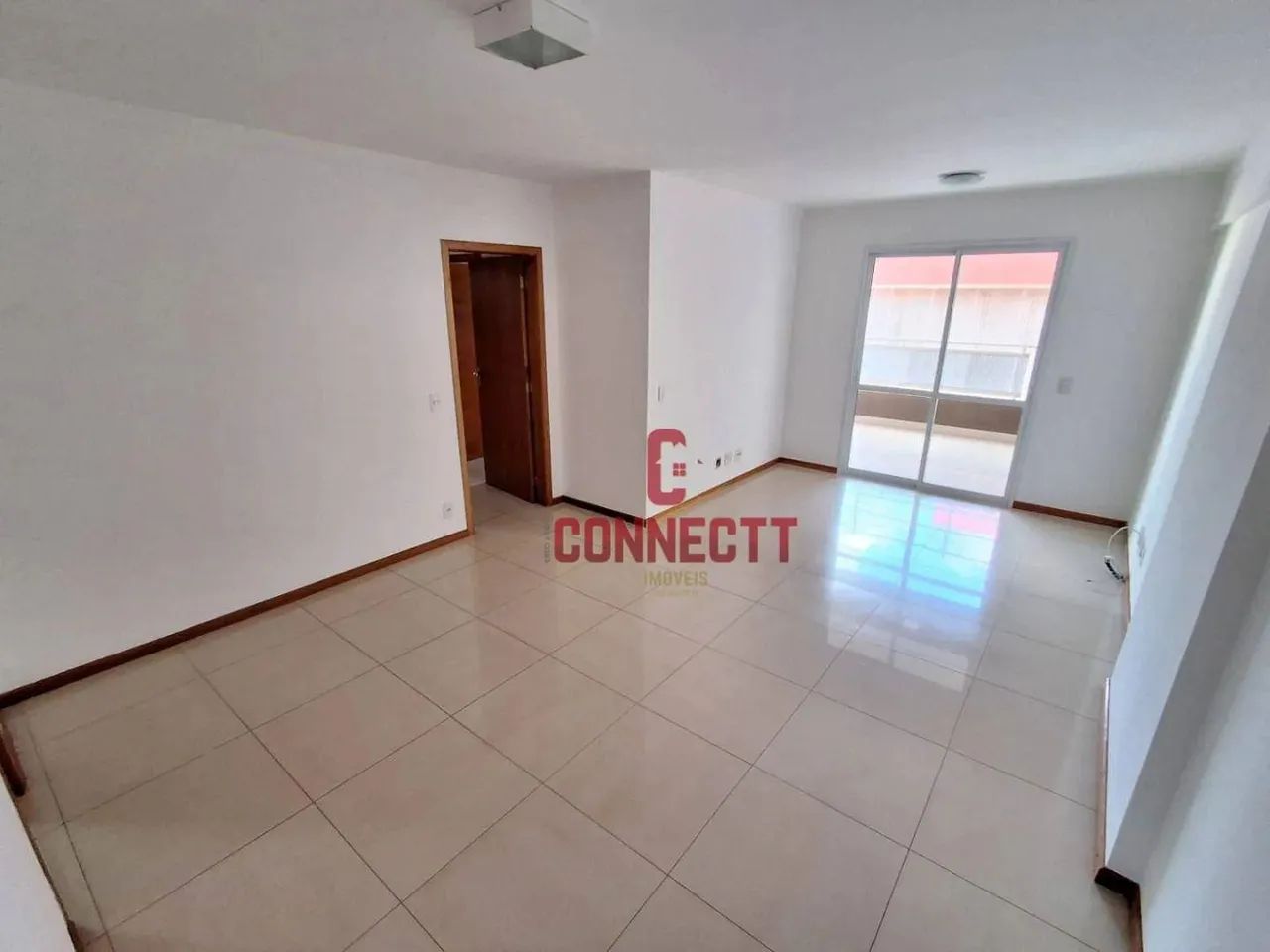Apartamento com 3 dormitórios para alugar, 114 m² por R$ 3.995/mês - Jardim Paulista - Rib