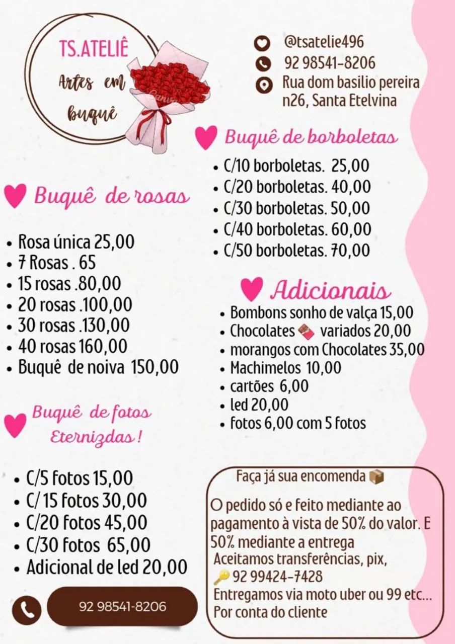 Buque de fotos e de borboletas 