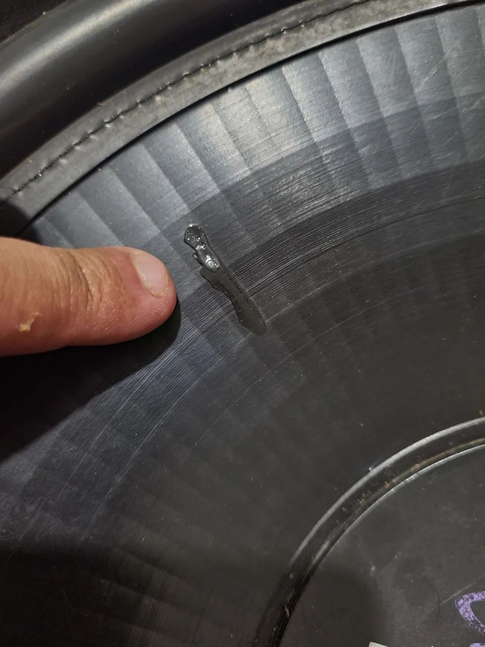 Subwoofer Bravox endurance 15 polegadas - Foto 2