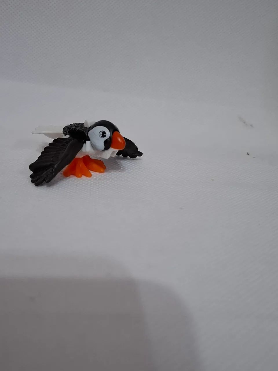 Miniaturas kinder ovo  - Foto 5