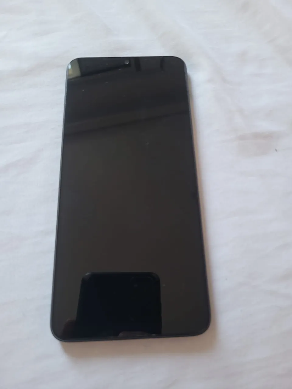 Xiaomi Poco C65 256GB