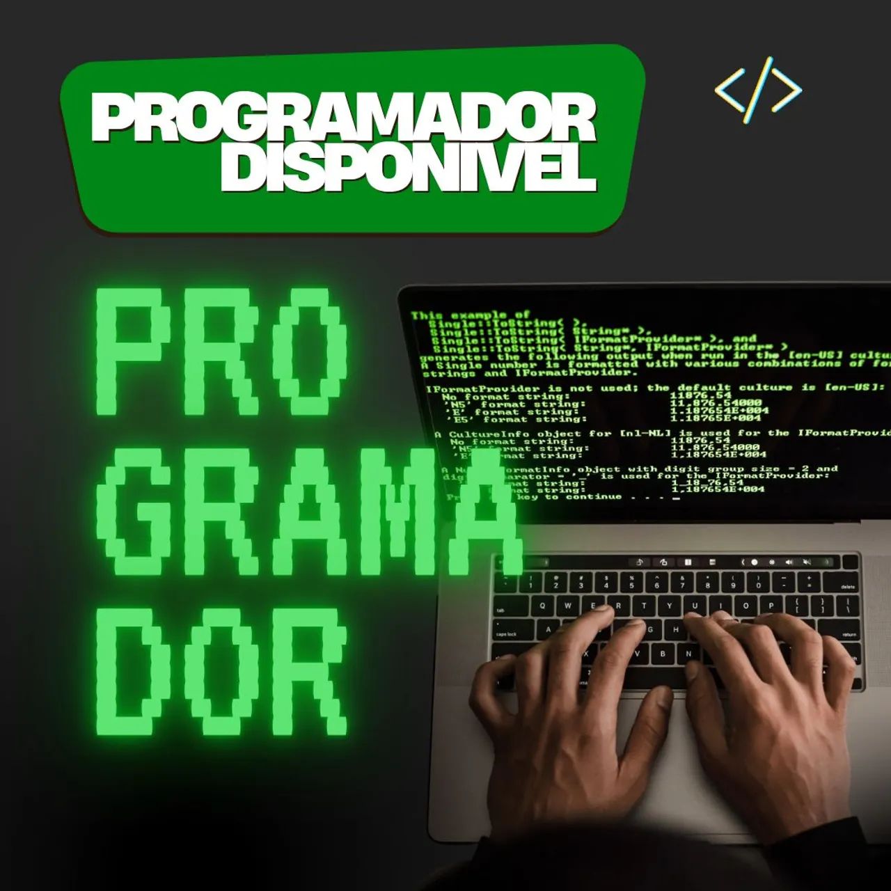 Programador