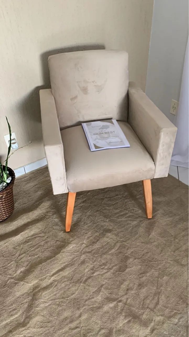 Poltronas  - Foto 4
