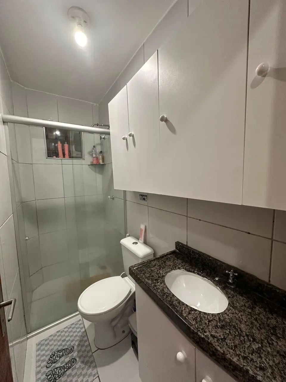 Apartamento a venda no Palace de France I / agende visita / Aceita proposta / Maraponga - Foto 4