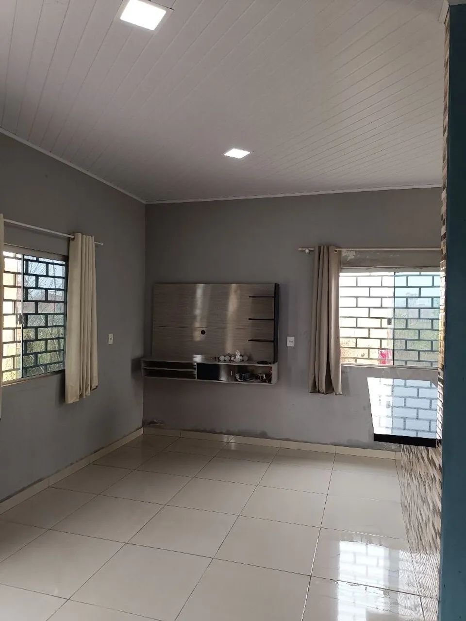 Vendo ou troco - Foto 3