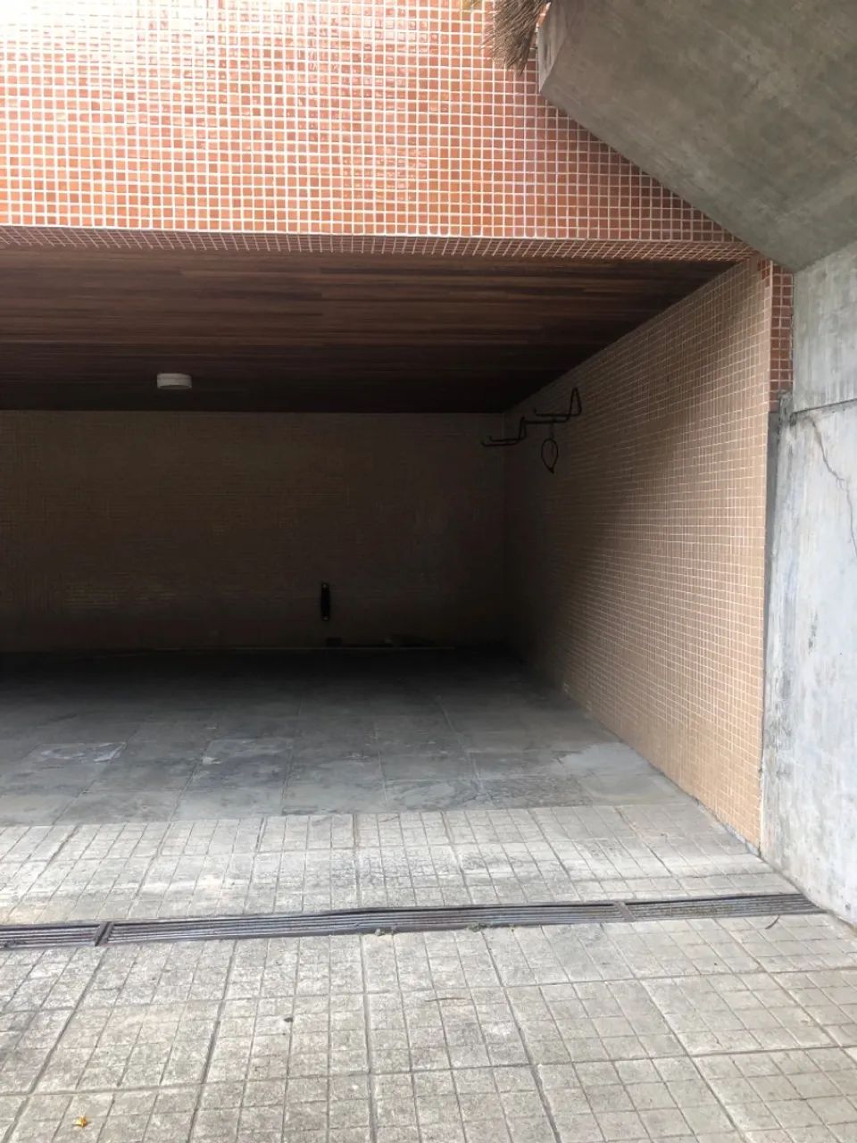 Garagem centro Curitiba  - Foto 2