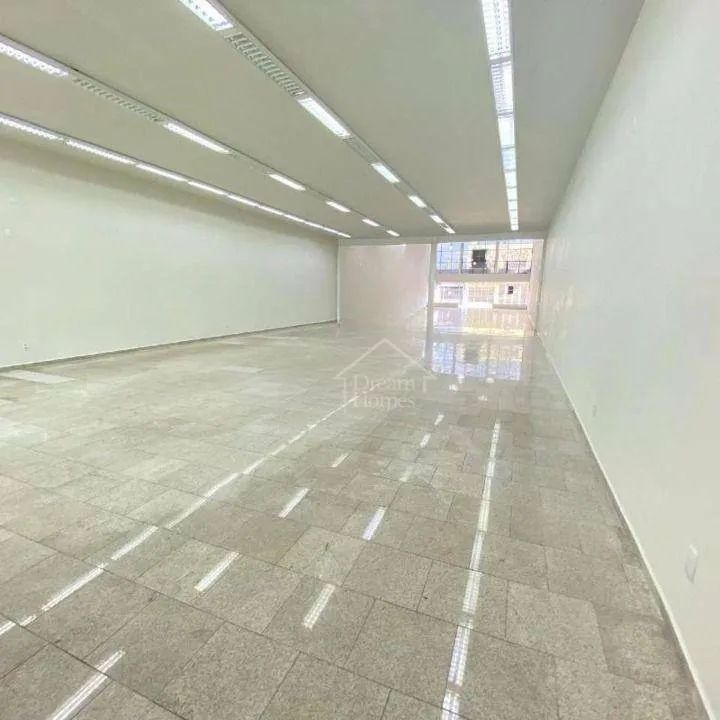 Loja Comercial para locação, Centro, Vinhedo - LO0004. - Foto 2