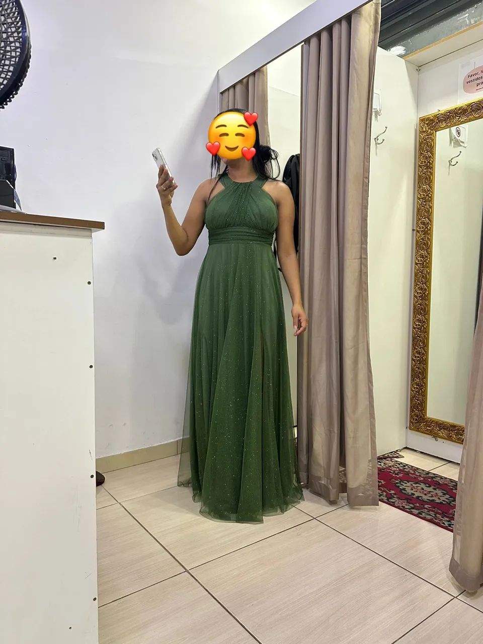 aluguel de vestido de madrinha