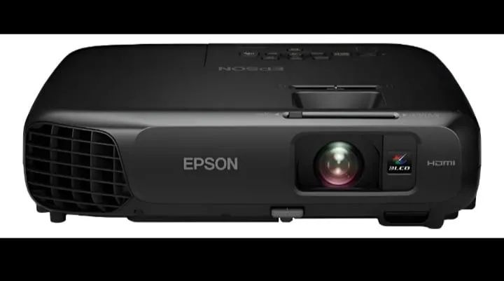 Projetor 64289866545666122