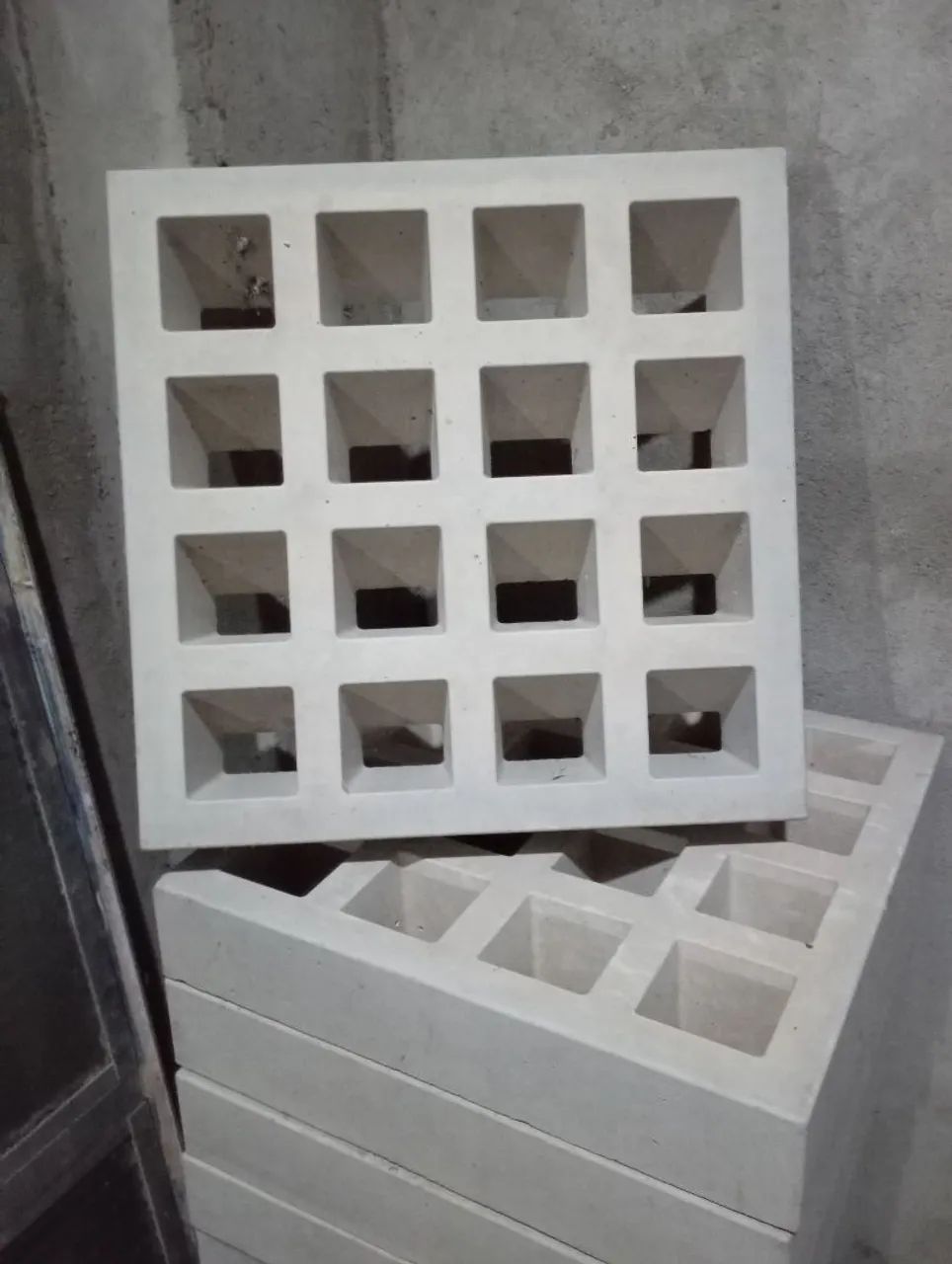 Comungou de cimento64728760360323121