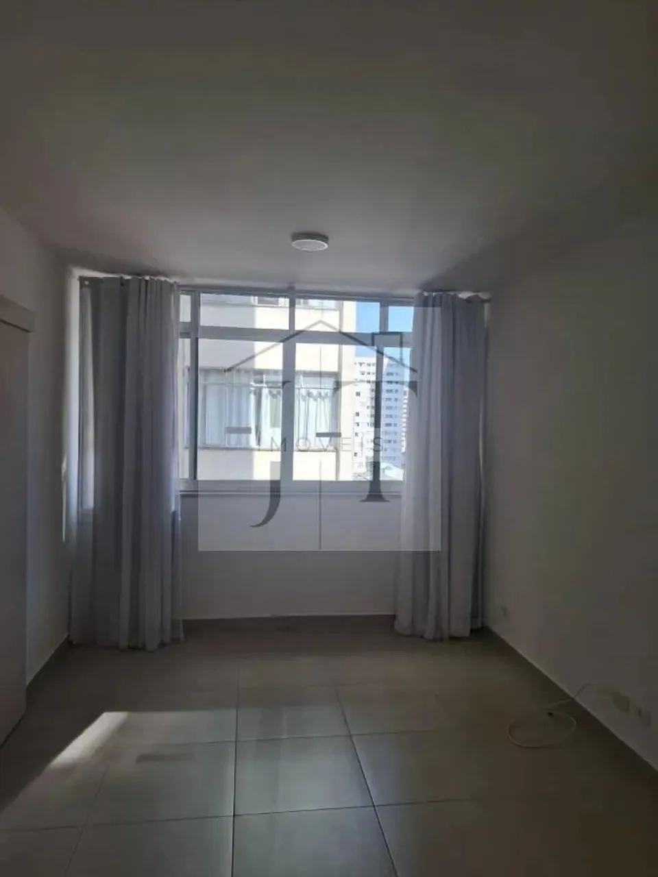 Studio para Locação em São Paulo, Pinheiros, 1 dormitório, 1 banheiro